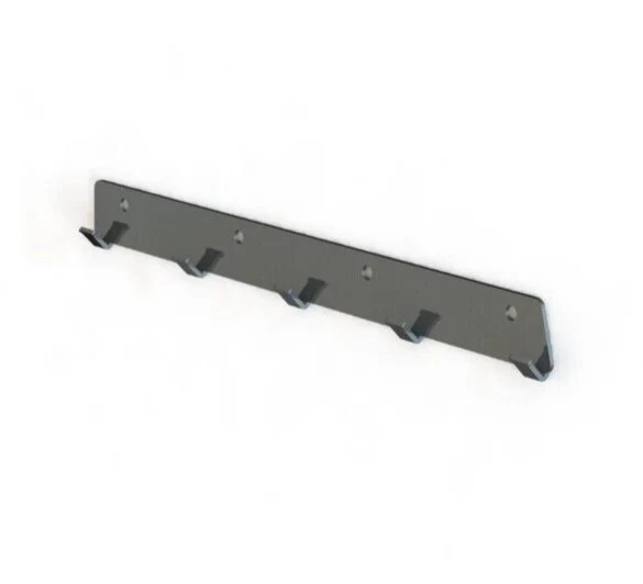 Centurion Pro Solutions DBT2 Blade Sheet Holder