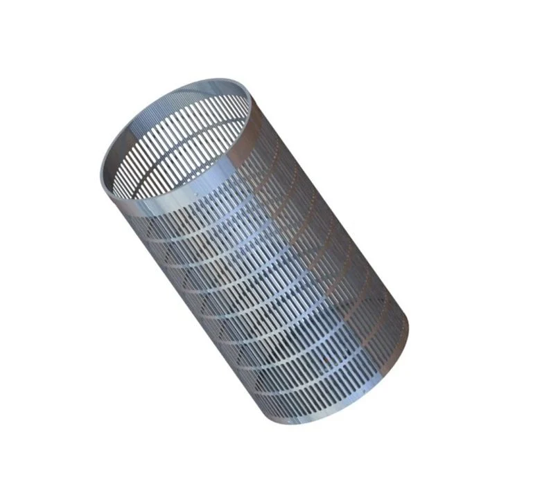 Centurion Pro Solutions DBT2 Tumbler
