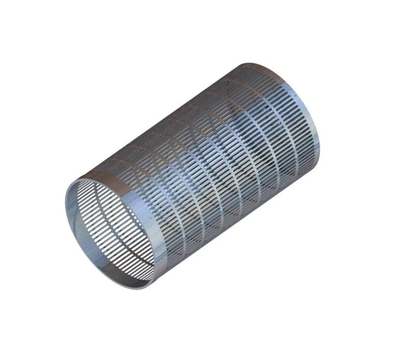 Centurion Pro Solutions DBT2 Tumbler - Image 2
