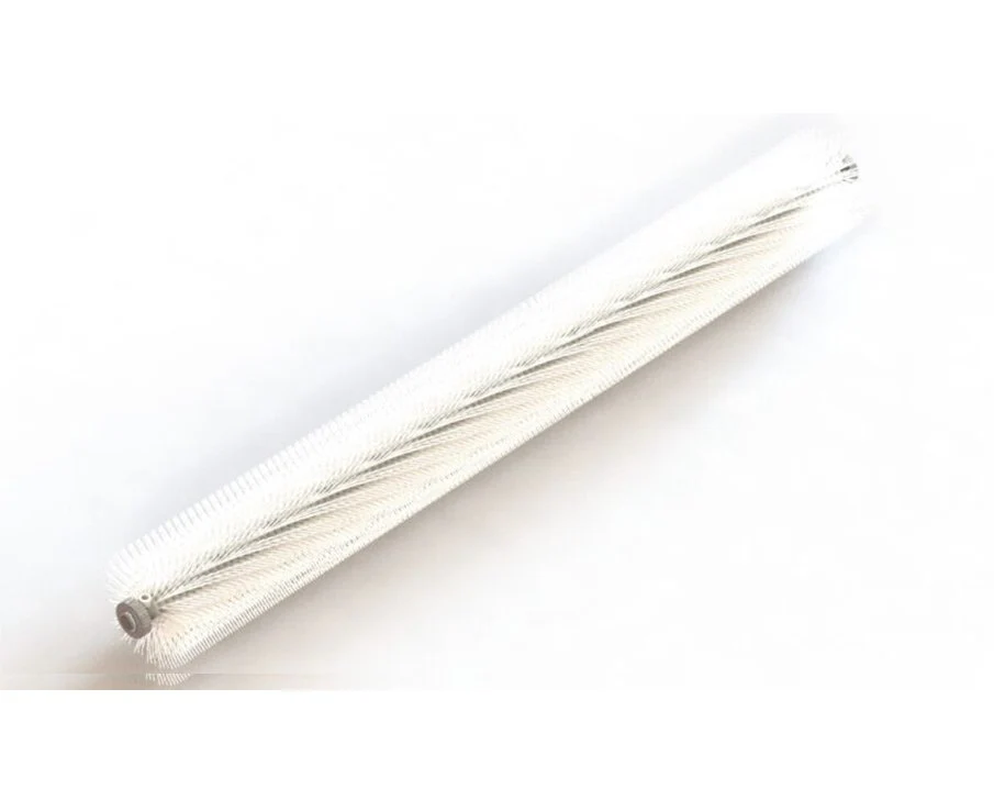 Centurion Pro Solutions DBT3 Brush Assembly