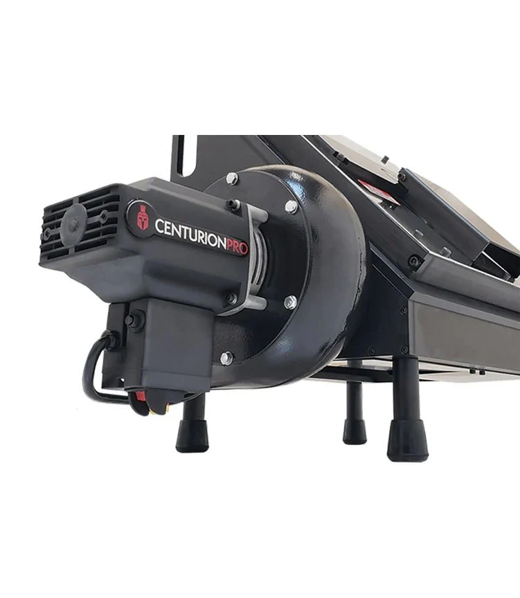 Centurion Pro Solutions GC1 Bucker Hemp Debudder & Bucking Machine - Image 3
