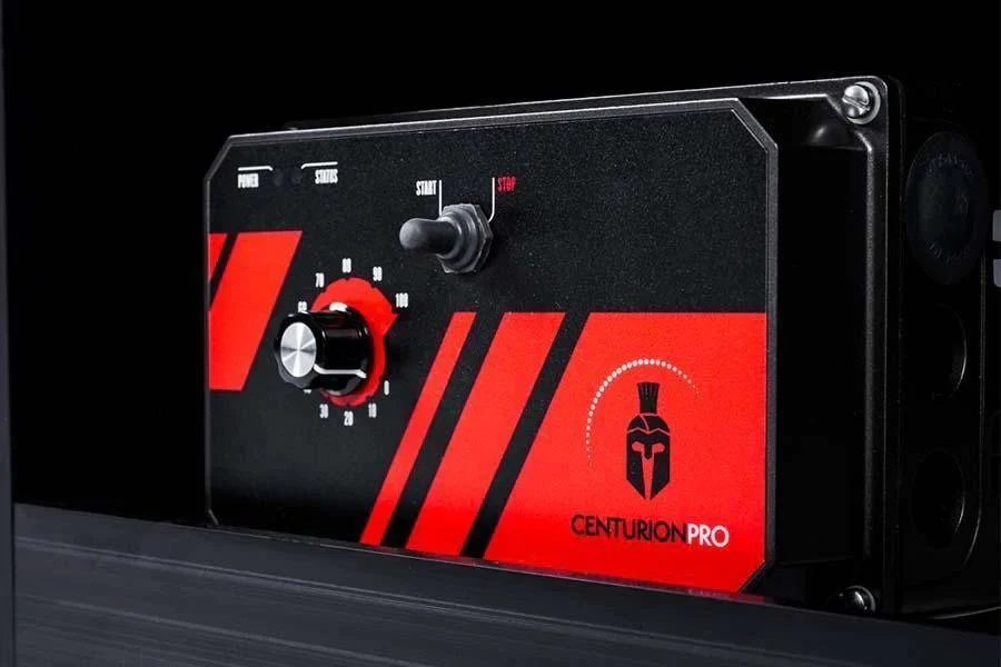 Centurion Pro Solutions Gladiator Variable Speed Control Upgrade - Image 2