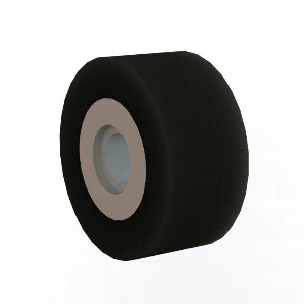 Centurion Pro Solutions HP Roller Assembly for HP1, HP3 & HPM