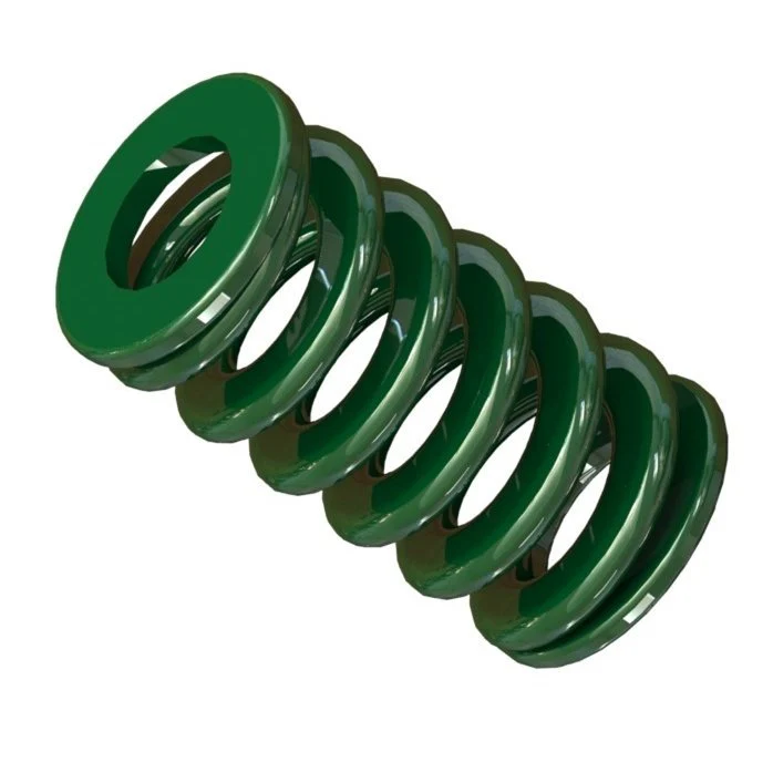 Centurion Pro Solutions HPM Bucker Compression Spring