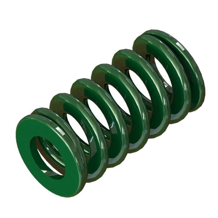 Centurion Pro Solutions HPM Bucker Compression Spring - Image 2
