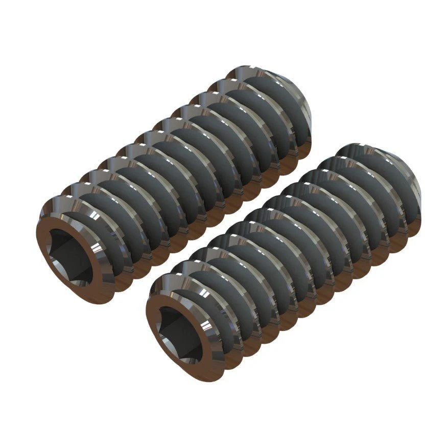 Centurion Pro Solutions Mini Blade Adjuster Set Screws