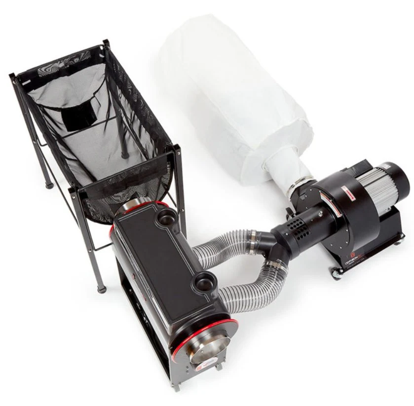Centurion Pro Solutions Mini Trimmer (On SALE until May 31) - Image 2