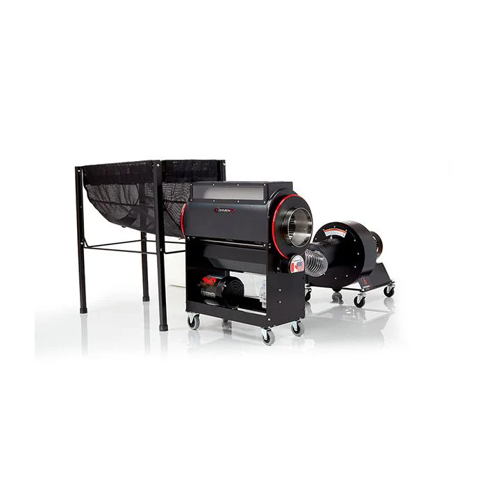 Centurion Pro Solutions Mini Trimmer (On SALE until May 31) - Image 3