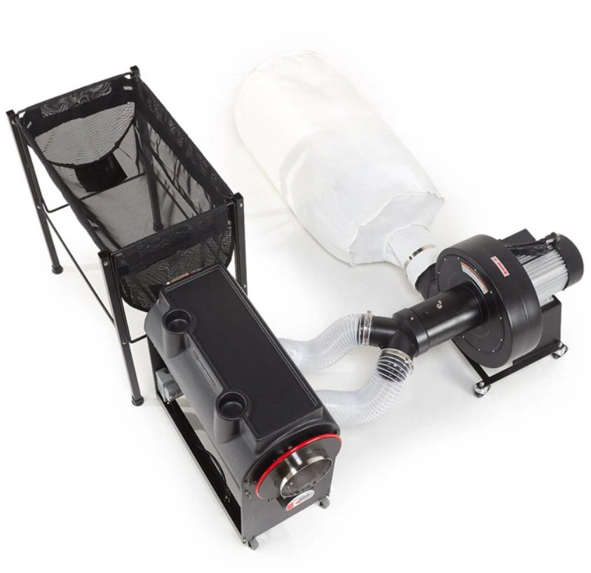 Centurion Pro Solutions Original Trimmer (On SALE until May 31) - Image 3