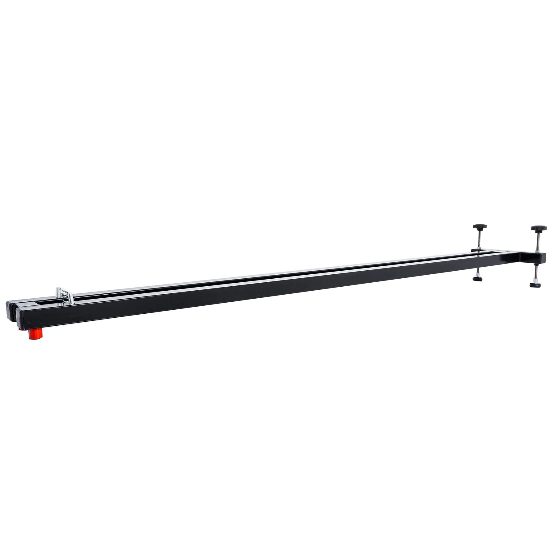 Centurion Pro Solutions Original Triple Rail System