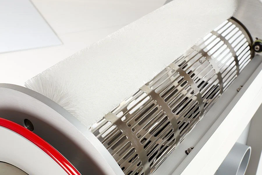 Centurion Pro Solutions Silver Bullet Trimming Machine (On SALE until May 31) - Image 3