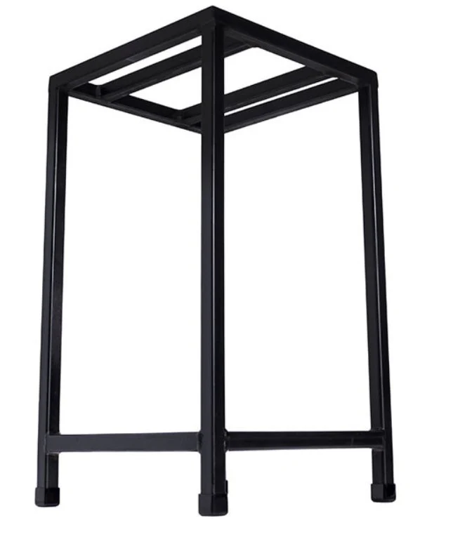 Centurion Pro Solutions Single Tabletop Bucker Stand - Image 3