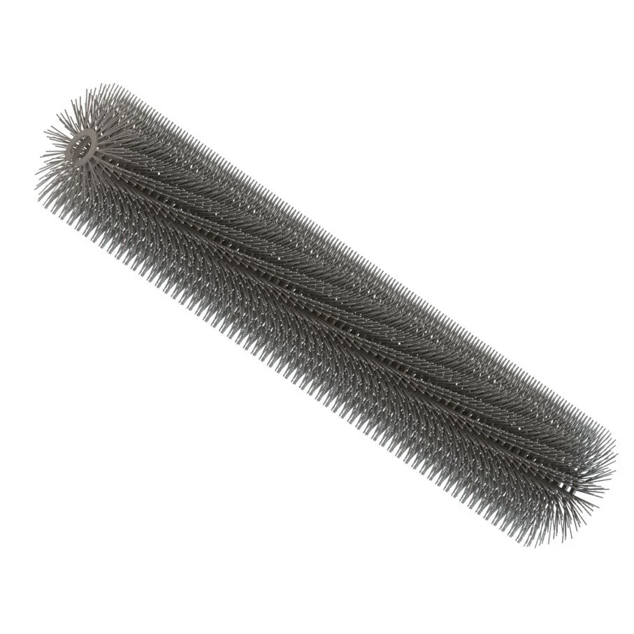 Centurion Pro Solutions Table Top Brush