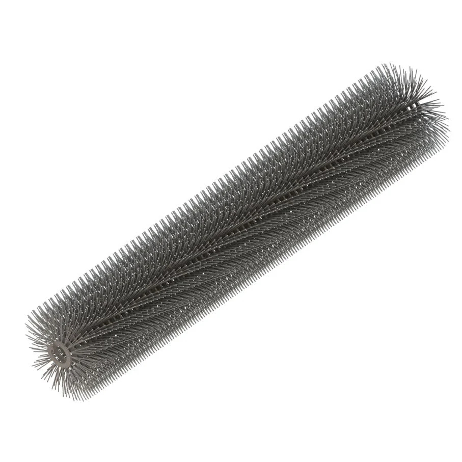 Centurion Pro Solutions Table Top Brush - Image 3