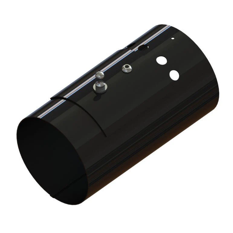 Centurion Pro Solutions Table Top Diverter