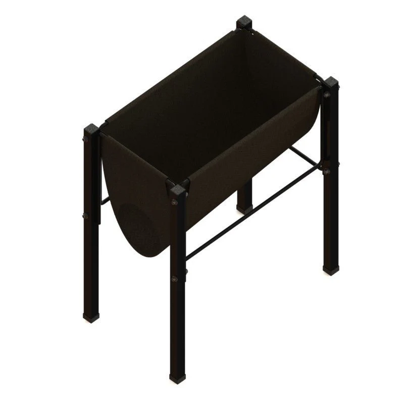 Centurion Pro Solutions Table Top Hopper