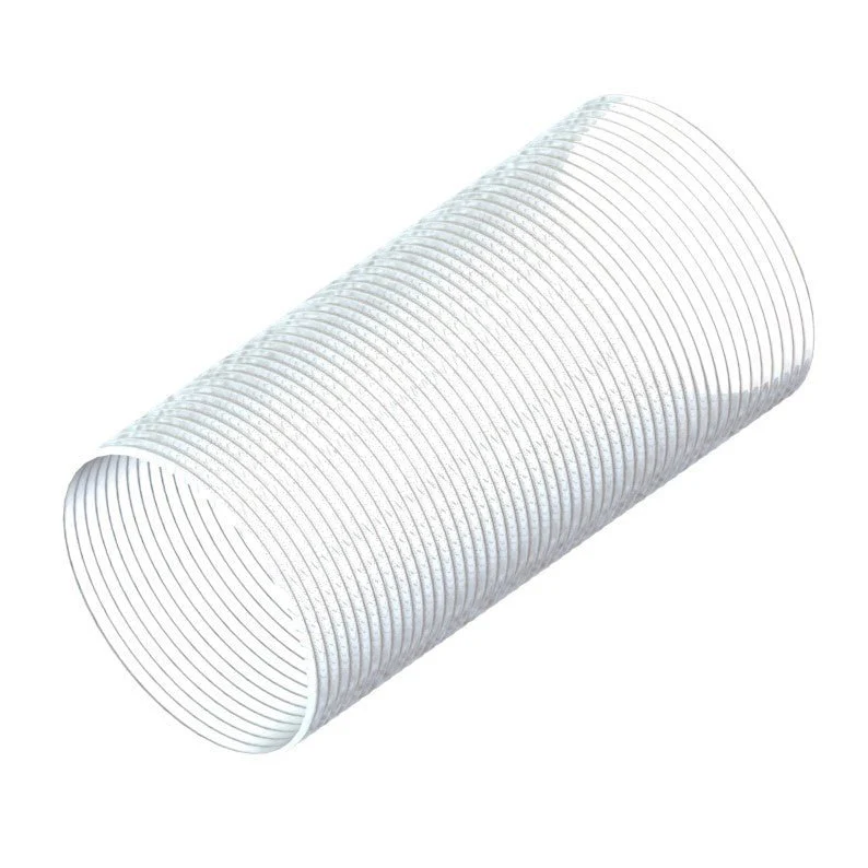 Centurion Pro Solutions Table Top Hose