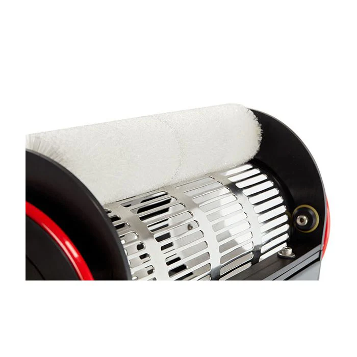 Centurion Pro Solutions Tabletop Wet & Dry Bud Trimming Machine (On SALE until May 31) - Image 4