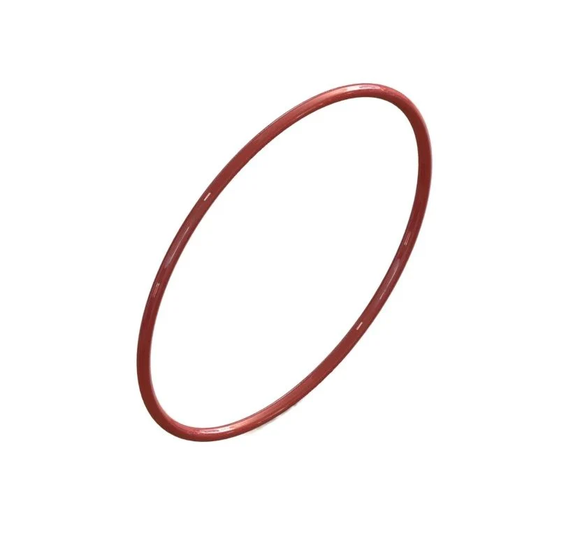 Centurion Pro Solutions Tumbler O-Ring