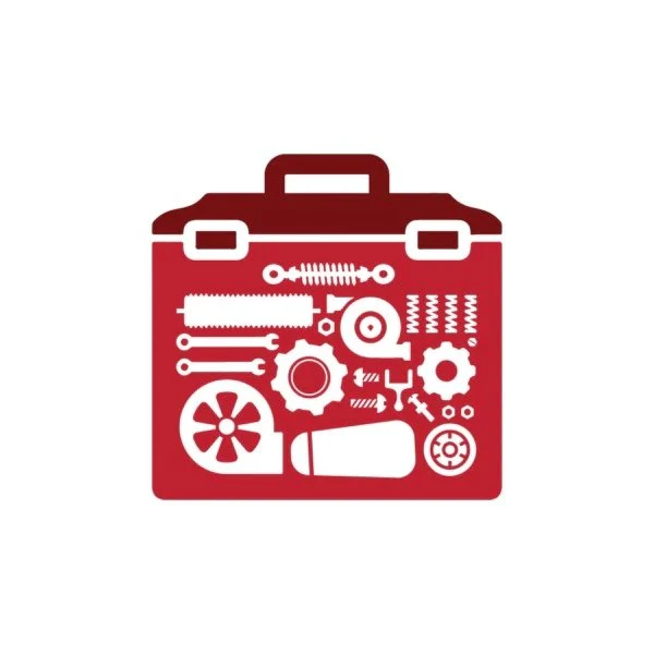 Centurion Pro Solutions Variable Speed Control Kit