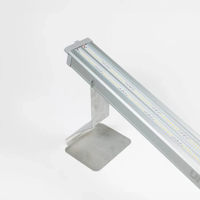 Craft Farmer V3 Under canopy 120  Watt LED Grow Light - Image 5