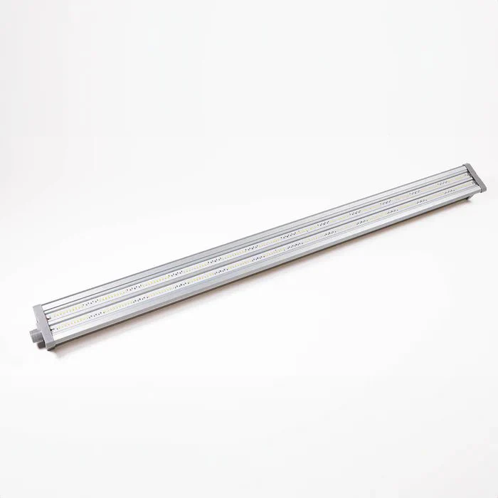 Craft Farmer V3 Under canopy 120  Watt LED Grow Light - Image 7