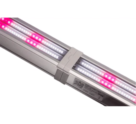 Craft Farmer V3 Under canopy 120  Watt LED Grow Light - Image 8