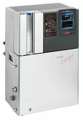 Across International Crystallization And Isolation Package - Ai 50L Glass Reactor - Image 5