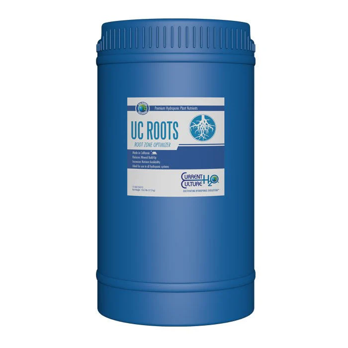 Cultured Solutions UC Roots - Hypochlorous Acid - Image 4