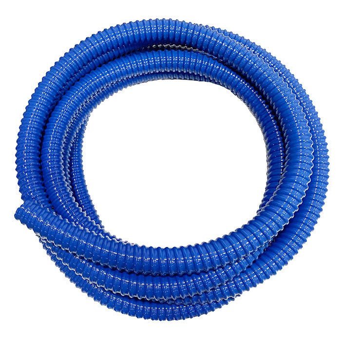 Current Culture H2O Under Current 1 In X  Corrugated Return Water Hose