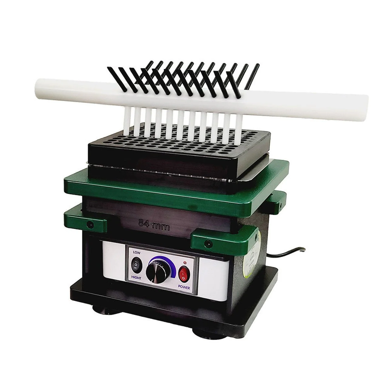 Custom Cones Preroll Press - Fill N' Fold - Single Package - Image 12