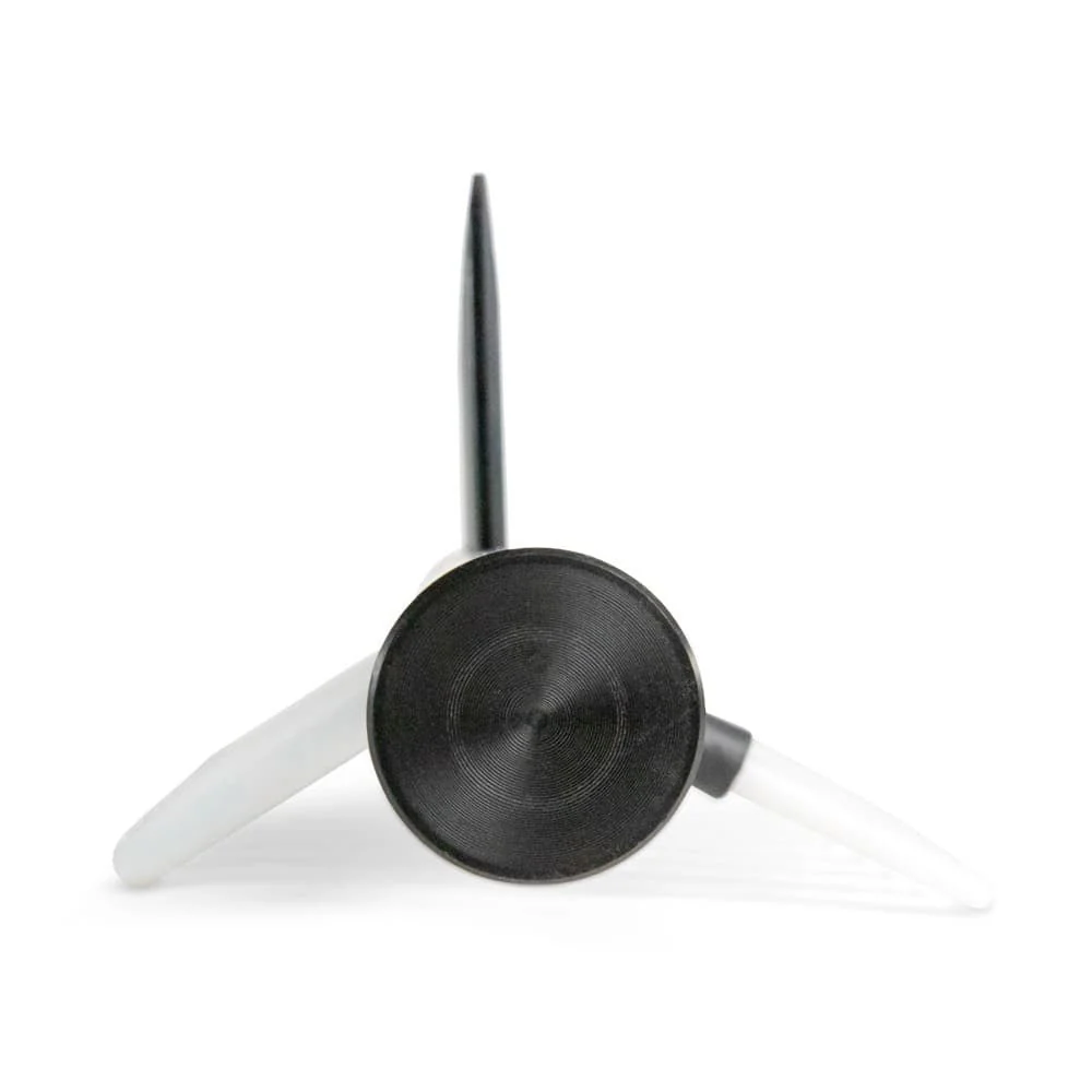 Custom Cones Preroll Press - Fill N' Fold - Single Package - Image 15