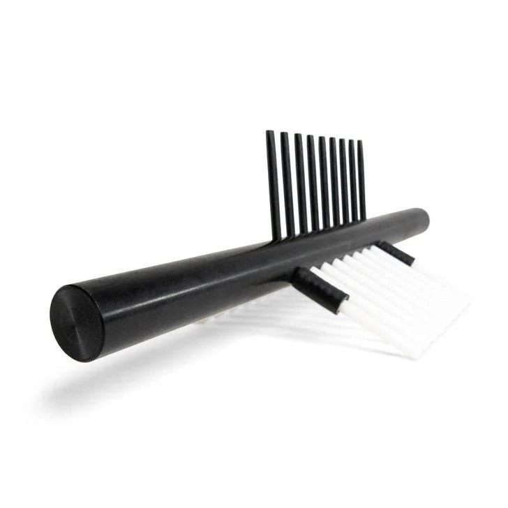 Custom Cones Preroll Press - Fill N' Fold - Single Package - Image 16