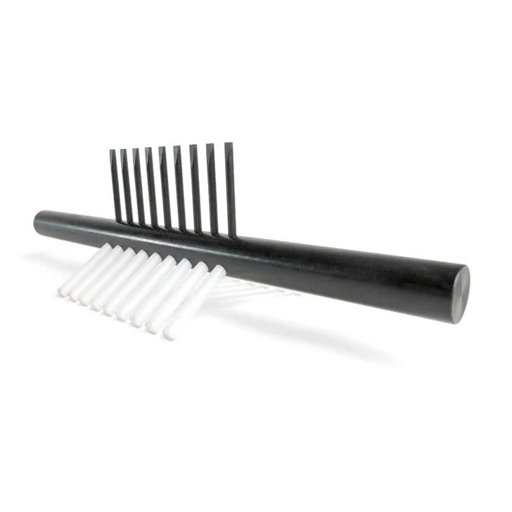 Custom Cones Preroll Press - Fill N' Fold - Single Package - Image 19