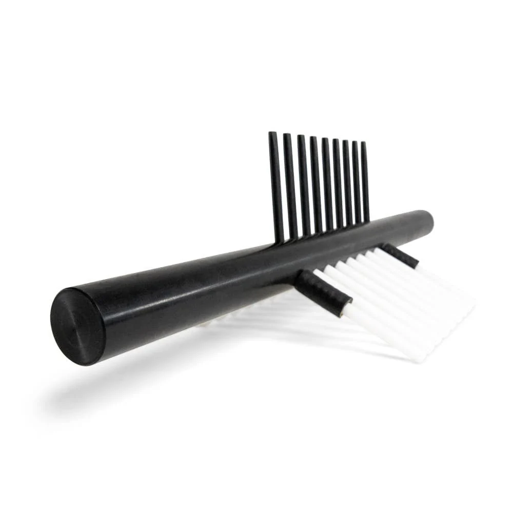 Custom Cones Preroll Press - Fill N' Fold - Single Package - Image 4