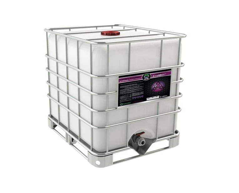Cutting Edge Solutions Amplified Cal-Mag - Image 7