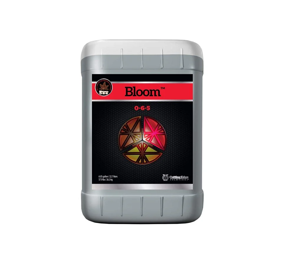 Cutting Edge Solutions Bloom - Image 4