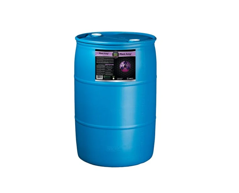 Cutting Edge Solutions Plant Amp - Image 6