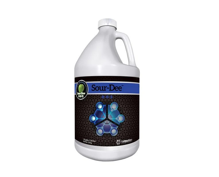 Cutting Edge Solutions Sour-Dee - Image 2