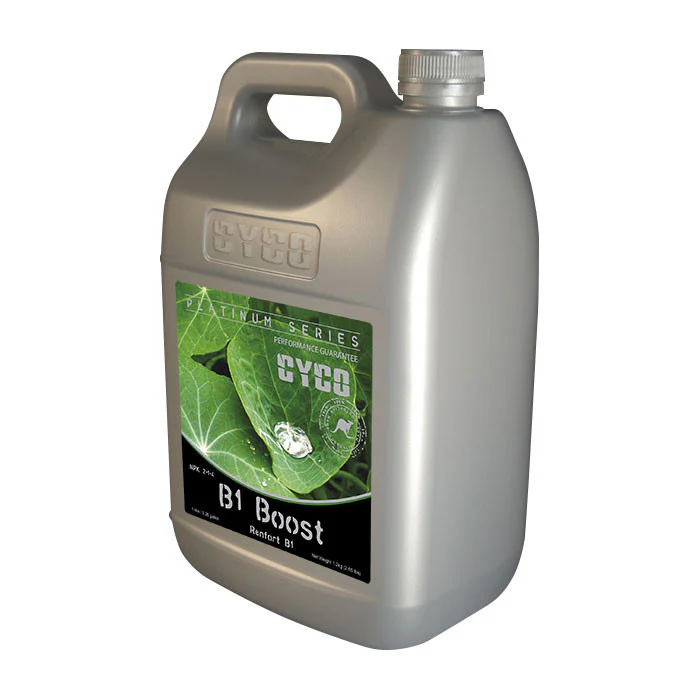 CYCO B1 Boost - Image 3