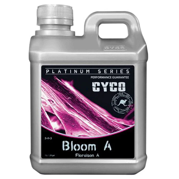 CYCO Bloom A - Image 2