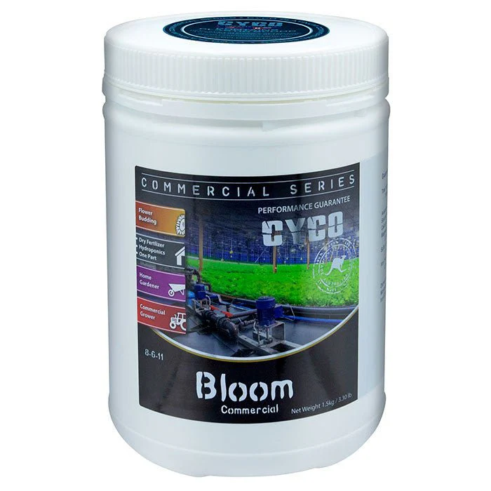 CYCO Commercial Series Bloom - Image 3