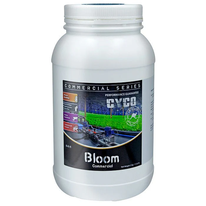CYCO Commercial Series Bloom - Image 4