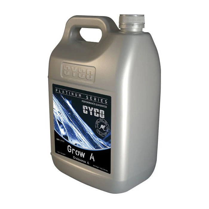 CYCO Grow A - Image 3