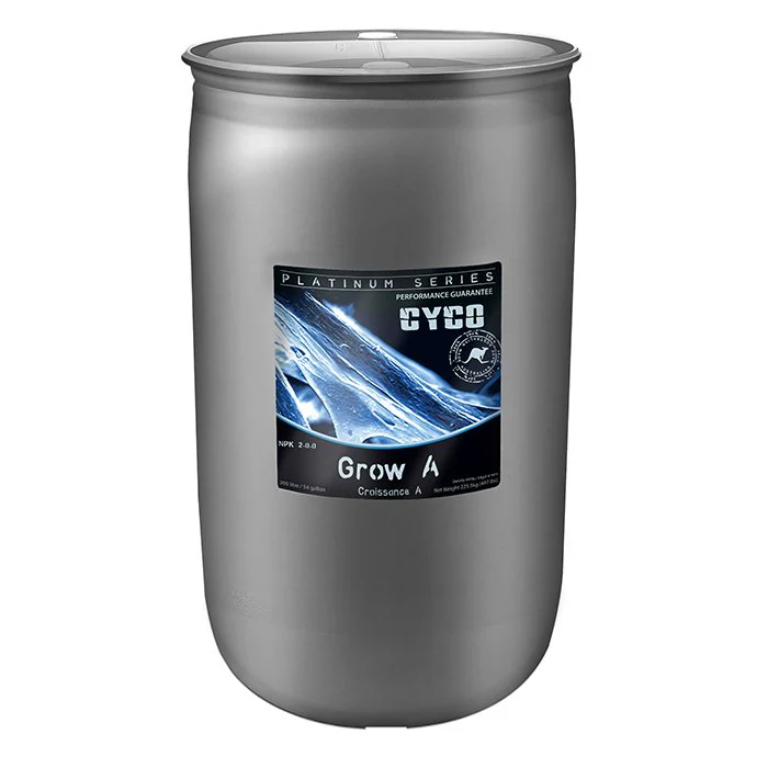 CYCO Grow A - Image 6