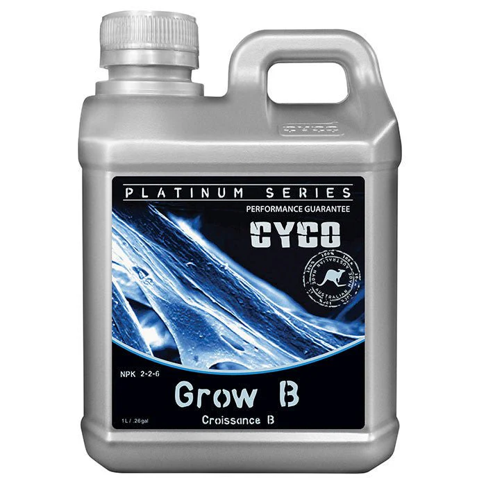 CYCO Grow B - Image 2