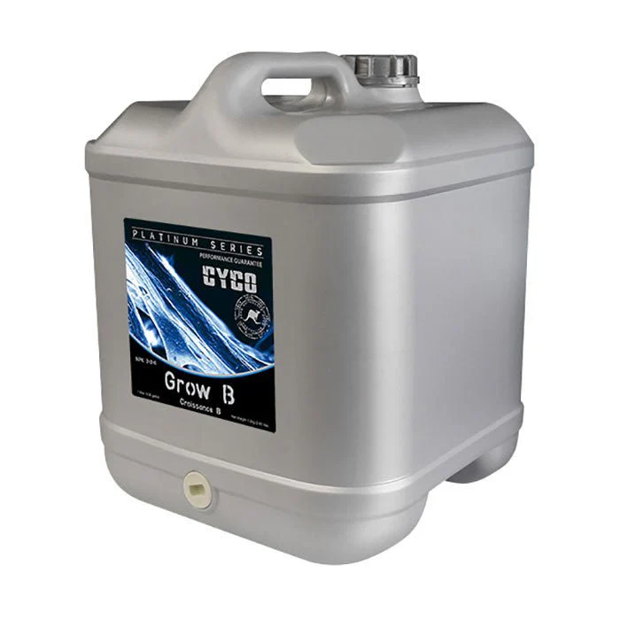 CYCO Grow B - Image 4
