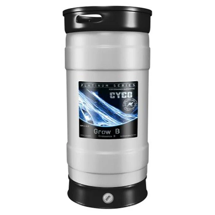 CYCO Grow B - Image 5