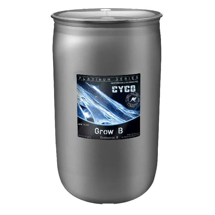 CYCO Grow B - Image 6