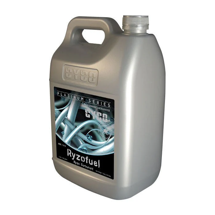 CYCO Ryzofuel - Image 3